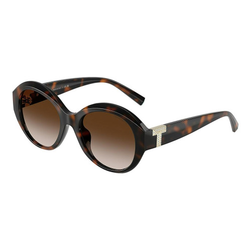 TIFFANY TF4227BU 8015/3B